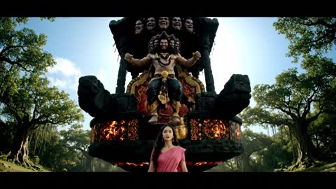 FJ7_a1ba532e-a87c-4125-be7b-bf4dddc7553b-20251008235849