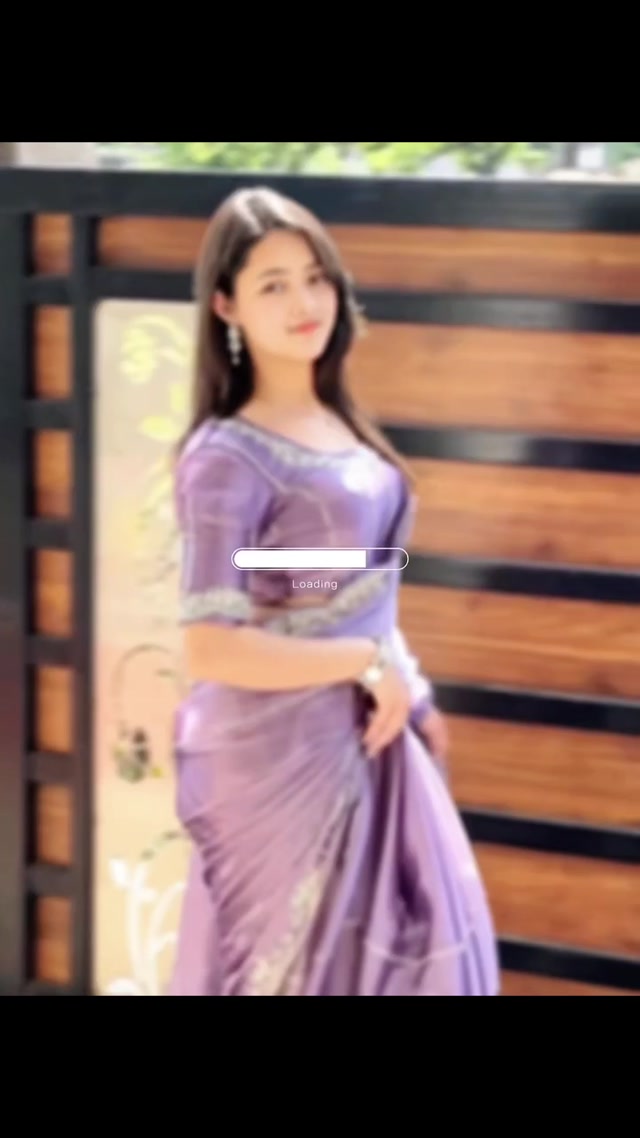 Dance video❤️ #youtubeshorts #dance #shorts #shortvideo #song #love #trending #video