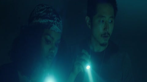  The.Rip.(2026).Dual.Audio.[Hindi.English].720p.NF.WEBRip.ESubs.x264