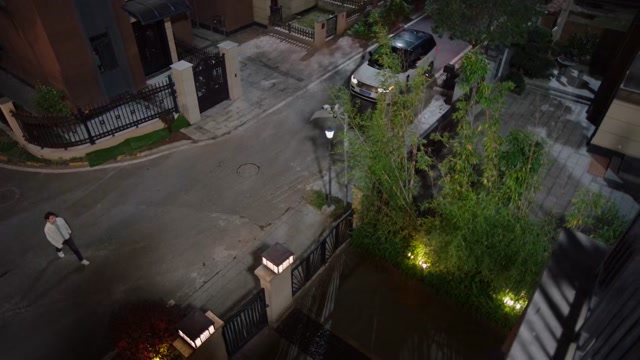 UnforgettableLove.S01E19.720p.WEB-DL.HIN.x265.ESub