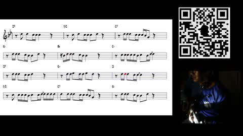 97 - Hotel California