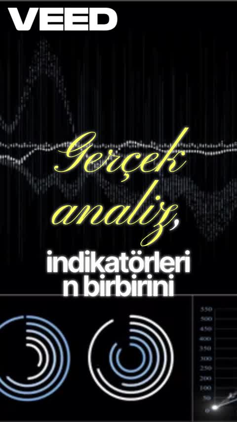 Analiz ve Strateji Bütünlüğü