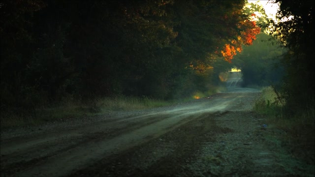 Ennio Morricone - My Name is Nobody - Il Mio Nome è Nessuno -