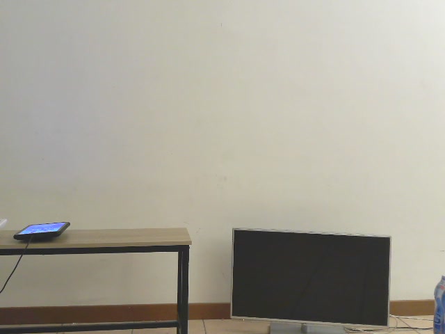 la mia america ci ha preso graffi e botte dall iran peccato sia finita cosi' male