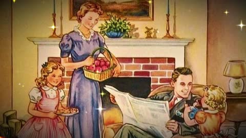 Roy Vey - No White Guilt