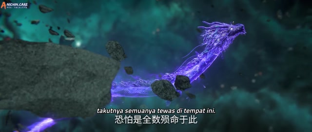 [ANICHIN.CARE][Renegade Immortal][2023][136].[1080p]