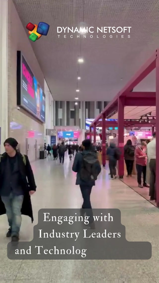 Proptech show London 2026 