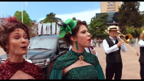 Sem_dnej_Petra_Semjonycha.2025