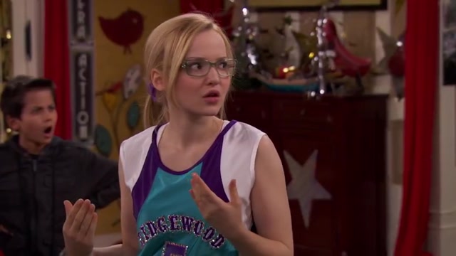 Liv_y_Maddie_1x09_Lat.mkv