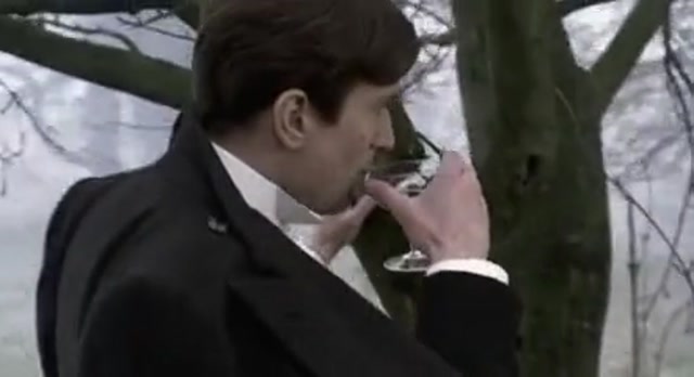 HUSZADIK SZÁZAD 1976  2 RÉSZ