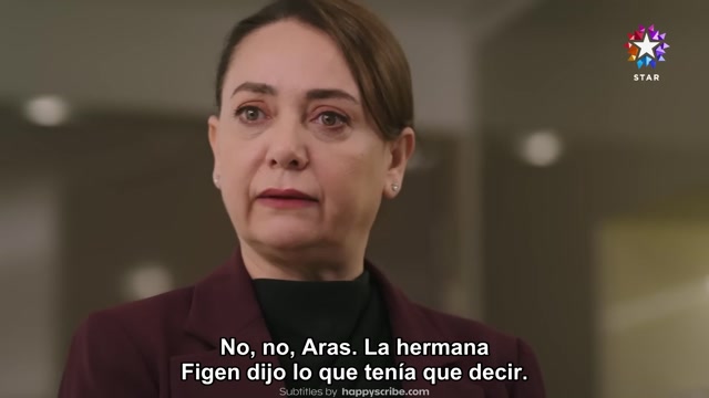 CPTI - Capitulo 06