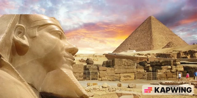 Khafre - ISET [prod. ISIS BEATS]