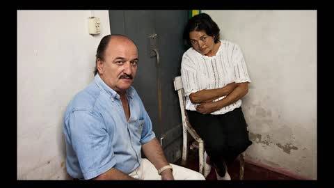 Estética - FADU UBA