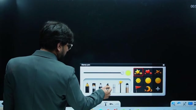 Chapter 8 -- General Math -- Sajan Sir  lecture Slide - https---drive.google.com-file-d-1MLOvtQa9Xwkw-pnI-WCedWeIUBgd4p3P-view.usp=drivesdk