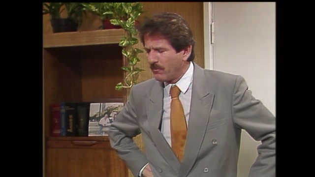 REGALO DEL CIELO - Capítulo 31