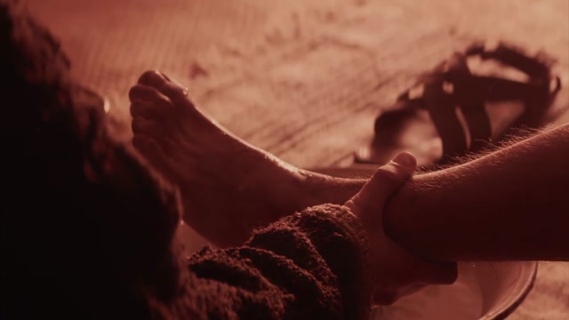 DIÁRIO ESPIRITUAL MISSÃO BELÉM - 01_04_2026 - Is 50, 4-9