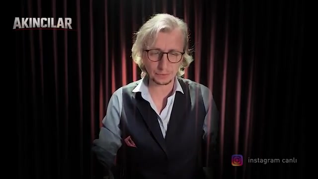 KÜRESEL NATO YENİ ROMA ORDUSU ve BOĞAZLARA KARARGAH PLANI