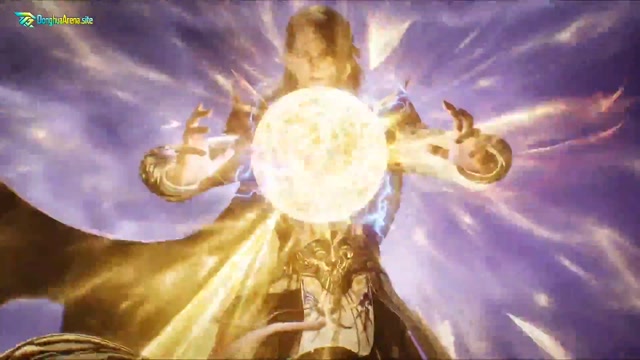 Big Brother Episode 137