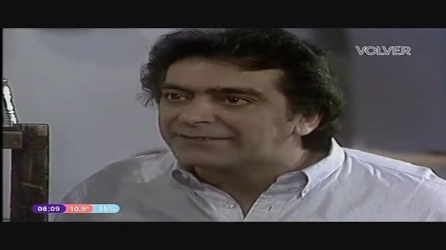 CANTO RODADO - Capítulo 12