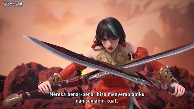 [ANICHIN.CARE][TSBRM][2026][28].[1080p]