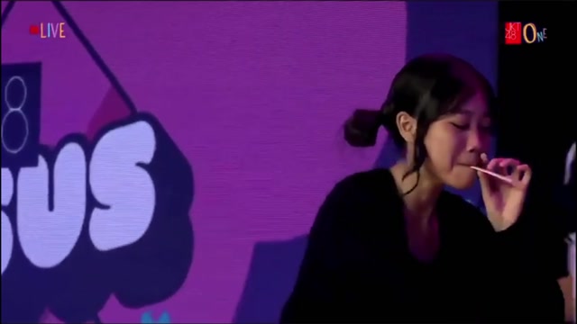 JKT48 Versus - 24 April 2021