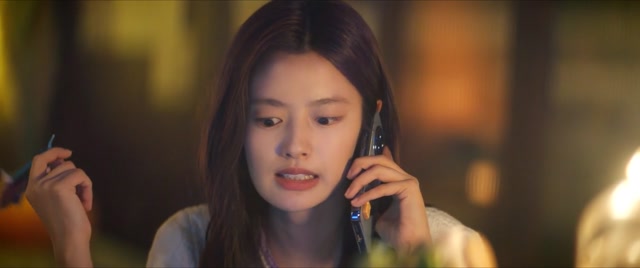 The Best Thing (2025) {Episode 5 } Zhang Linghe, Xu Ruohan. Romantic Chinese Drama.