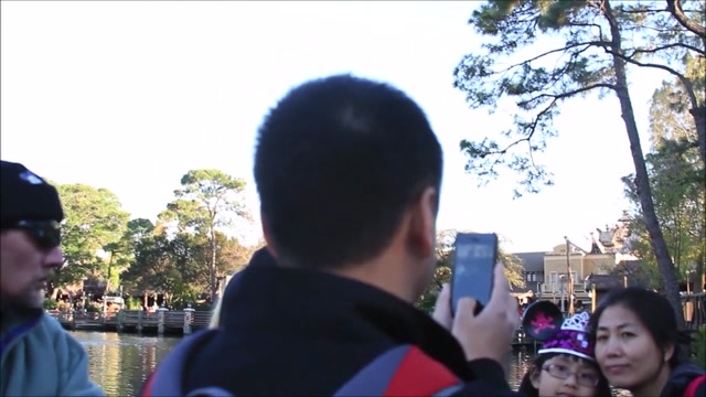 Fantasy- Earth Wind and Fire -