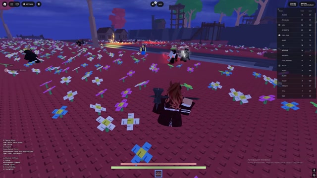 kaks yebal 4moshnika