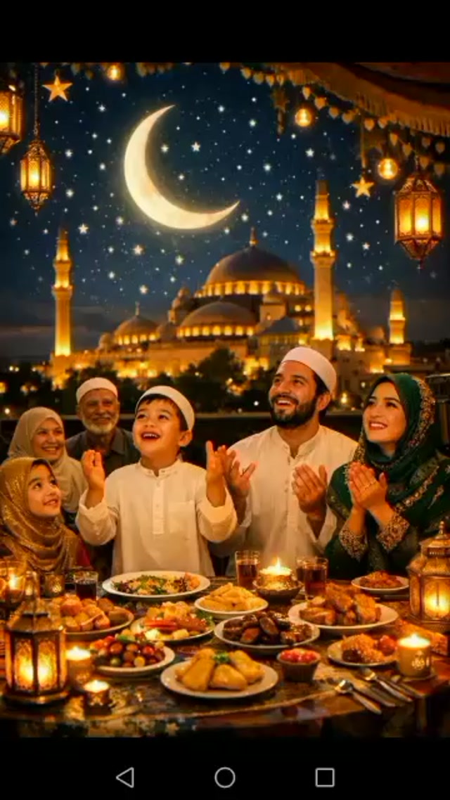 Welcome To Best of all Nights