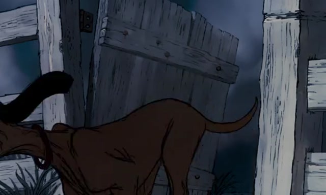 The Aristocats