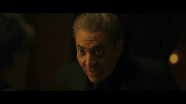 El.Maddah.Ostouret.El.Nehaya.S06E25.720p