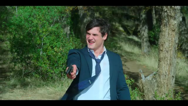 Hija del fuego la venganza de la bastarda S01-E22