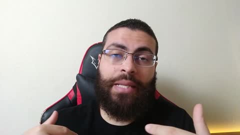 Aplicativo ONEPLAY Vale a Pena ONEPLAY é Bom Mesmo IPTV ONEPLAY é Confiável ONEPLAY TV é Golpe