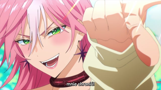 [FrixySubs]_MARRIAGETOXIN_-_S01E08_[1080p_CR_WEB-DL_H.264_AAC]_[Napisy_PL]_[HARD]