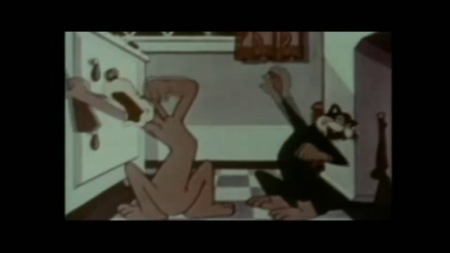 Bill Plays! Movies [ 5 ] LOONY TUNES MOVIE: I CREATE MYSELF USING YOUTUBE FOOTAGES!