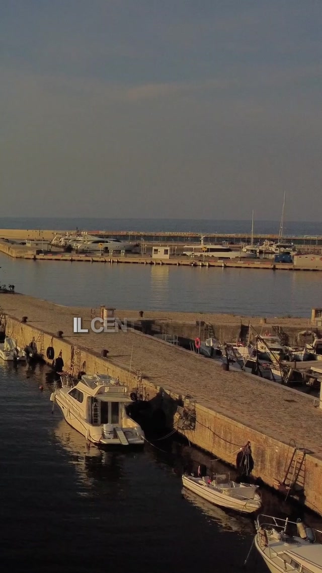 Ciclovia Adriatica delle Marche