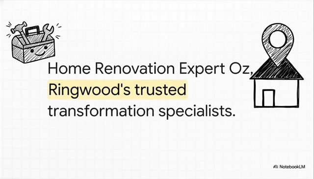 Professional Dog Grooming West Auckland: Keeping Your Dog Healthy and Happy