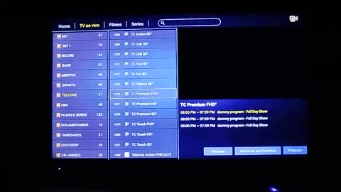 Conheça nosso Aplicativo!