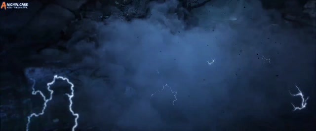 [ANICHIN.CARE][The Great Ruler 3D][2026][67].[1080p]