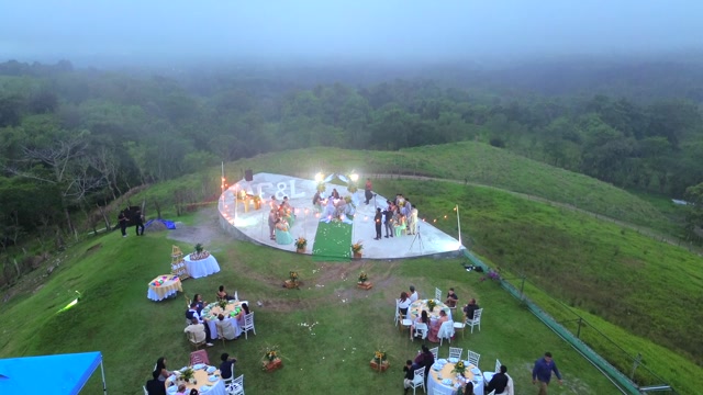 Boda-Carlos&Lucero-2026