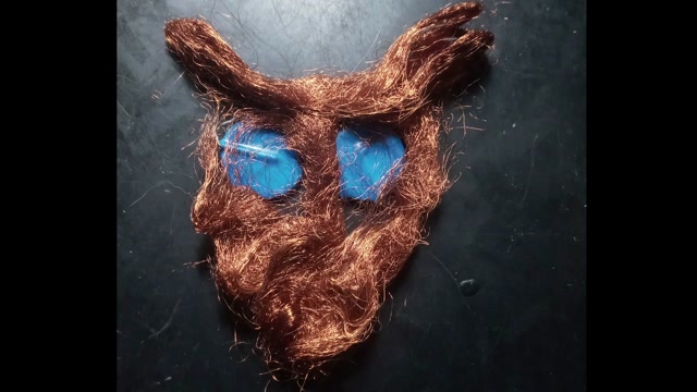 Ewaste Dating tips by A11: No more clean up men!