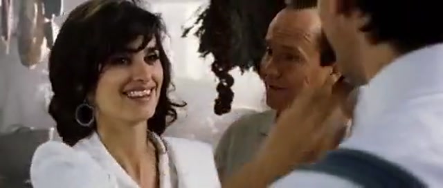 Manolete (2008) Manolete | Szinkronizált teljes online film