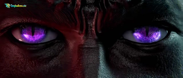 DonghuaArena.site Renegade Immortal Episode 138 PV