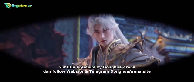 DonghuaArena.site Apotheosis Episode 126 1080p