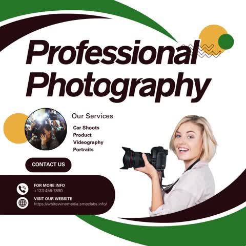 best sports photographers | commercial videographers in kochi