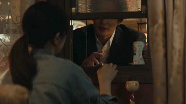 金曜ドラマ『田鎖ブラザーズ』ep.01(2026.04.17 TBS)[1,280 × 720. 56:49. 初回15分拡大放送 CMcut Lavc61.19.101 h264_nvenc]