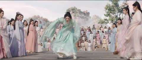 Ep01｜วาสนภา