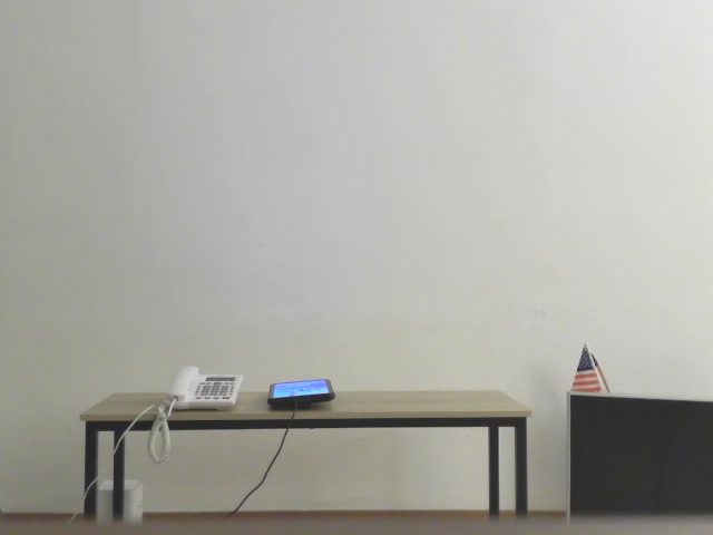 decadimento culturale inaccettabile