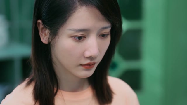 My Lethal Man (2023) {Episode 14 }Hindi Dubbed {Romance} Fan Zhixin, Mozhi Li.