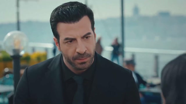 Nebezpečná Známost 4